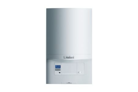 Vaillant EcoTec Pro 24 Combi Boiler 0010021836