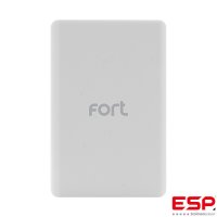 ESP ESPECSPVS | Fort Smart Alarm Vibration Sensor