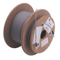 TFC75 - 75m Fibre Lead