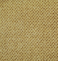 RITZ 90 FELT BACK 4M KHARTOUM