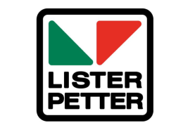 Lister Fuel Filters