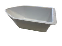 SCOOP FOR TABLET COUNTER (PK 1)