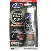 VITAL BLACK PRO-SENSOR GASKET MAKER