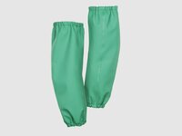 SIOEN 8161 Jarrow Sleeves Green
