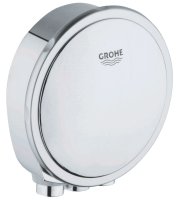 GROHE 19952 TALENTOFIL TRIM SET