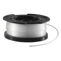 A6481-XJ-B&D-SPOOL-+-LINE-10MT