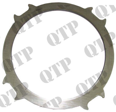 59743_Clutch_Plate.jpg