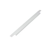 CADENCE HANDLE 01 580MM CHROME