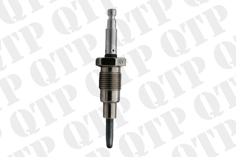 Heater Plugs