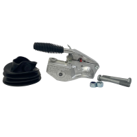 COUPLING HEAD KIT 3500KG 50MM BRADLEY HU