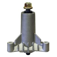 Replacement Husqvarna Right Jackshaft 5 Star 38"&42"