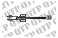 Levelling Box_43056R.jpg