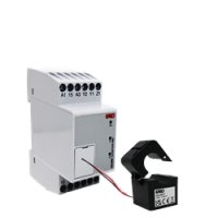 Garo 60A SP Load Management Relay 100A CT EPLM60