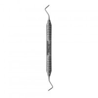 Hu-Friedy Periotome Posterior - DMI Dental Supplies Ireland - Next Day Delivery