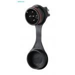 06E8007 - PNCX INLET