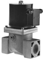 GNC 820/825 Coil Only