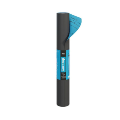 Corotop Blue Breather 50 X 1.5M 140 G