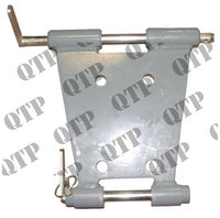 62287_T_Bar_Hitch_-_Bottom_Plate.jpg