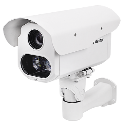 VIVOTEK VC-IZ9361-EH or IZ9361-EH,N/A