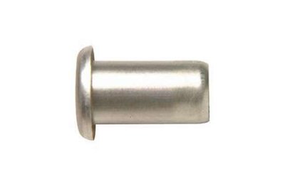 Polypipe 22MM Metal Pipe Stiffener