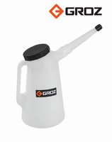 Groz 2 Litre Measure