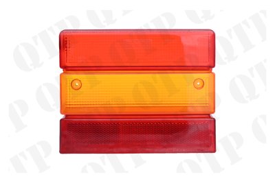 Lens for 402913