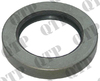 Drum Type Brake Seal