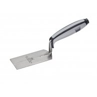 Margin / Edging Trowels