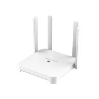 Domestic Wifi6 Router with Mesh / GIGABIT