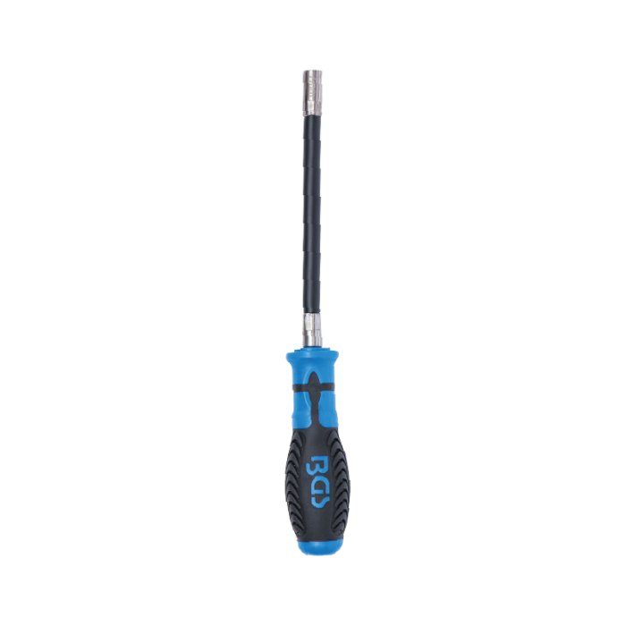 Flexi Hose Clip Screwdriver  
