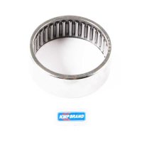 NEEDLE BEARING CAMSHAFT