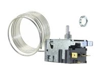 Vestel DANFOSS 077B0356 Fridge Thermostat Genuine