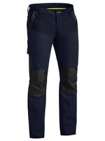 BPC6130NA-Flex & Move Stretch Cargo Pant, Navy