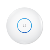 UBNT Ceiling Mount Access Point UAP-AC-PRO