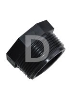 PP Plug