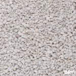 8&ndash;10mm Nordic Spar Decorative Stone