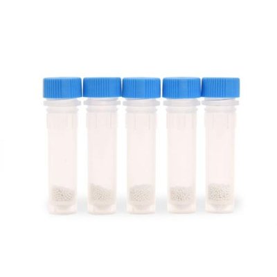 Ohaus Laboratory Accessory
