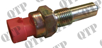 Switch Indirect Transmission