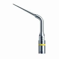 Retreatment Scaler  Tip ET20 - DMI Dental Supplies Ireland - Next Day Delivery