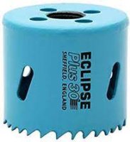 Eclipse EBV30-41 - Holesaw
