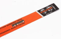 NO503 30 BOWSAW BLADE