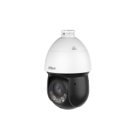 dahua-ip-4mp-dual-illumination-ptz-camera-dh-sd4d425mb-hnr-13400-side