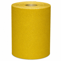 Redstone Abrasives Yellow 100 Grit 5m