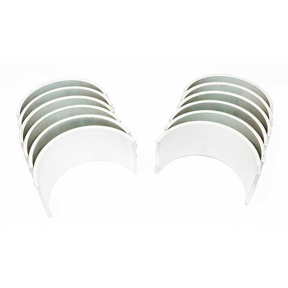 BEARING KIT, CONROD - 1.27MM