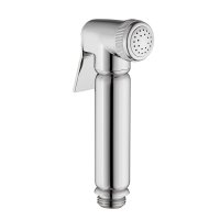 Jaxi Bidet Head Only F002H