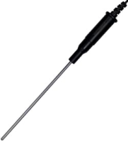 Eutech Temperature Probe PH5TEMB01P
