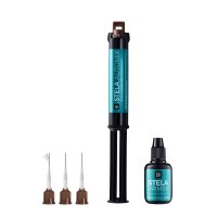 Stela Automix Intro Kit
