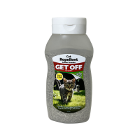 Get Off Scatter Granules 500ml x 1