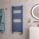 Wingrave-1200-x-600-Straight-Multirail