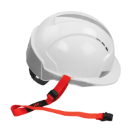 JSP Safety Helmet Lanyard